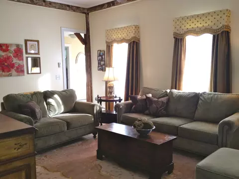 495 Walker St, Lenox, MA 01240 photo 5
