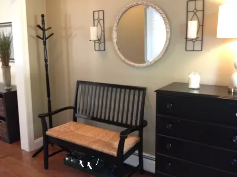 495 Walker St, Lenox, MA 01240 photo 16