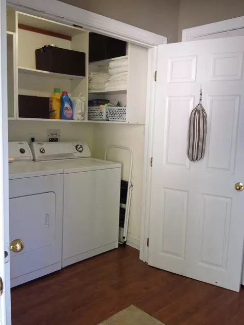 495 Walker St, Lenox, MA 01240 photo 17