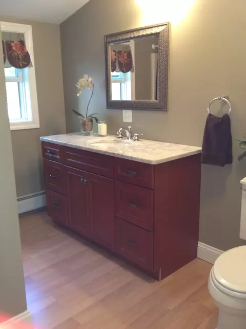 495 Walker St, Lenox, MA 01240 photo 9