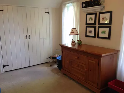 495 Walker St, Lenox, MA 01240 photo 13