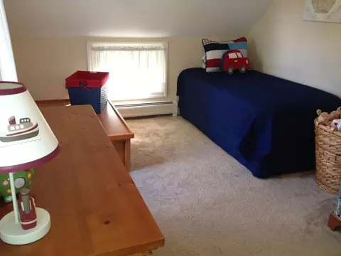 495 Walker St, Lenox, MA 01240 photo 12
