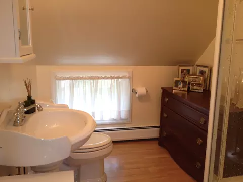 495 Walker St, Lenox, MA 01240 photo 15