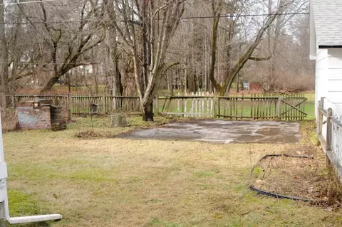 7 Sergeant St, Stockbridge, MA 01262 photo 26