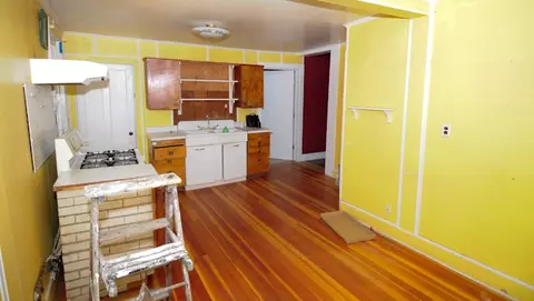 7 Sergeant St, Stockbridge, MA 01262 photo 10