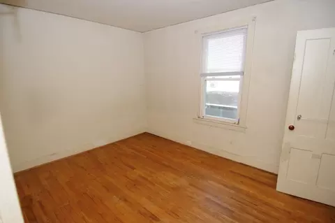 7 Sergeant St, Stockbridge, MA 01262 photo 15