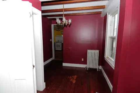 7 Sergeant St, Stockbridge, MA 01262 photo 12