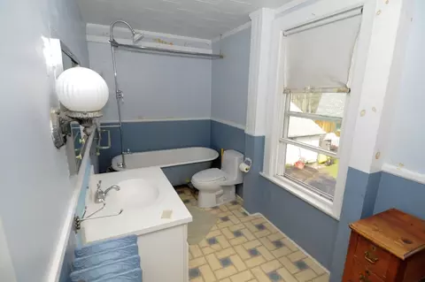 7 Sergeant St, Stockbridge, MA 01262 photo 20