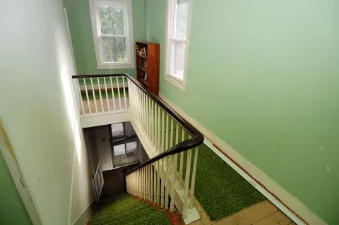 7 Sergeant St, Stockbridge, MA 01262 photo 21