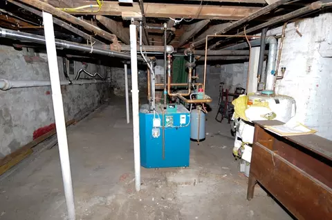 7 Sergeant St, Stockbridge, MA 01262 photo 25