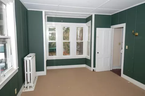 7 Sergeant St, Stockbridge, MA 01262 photo 8