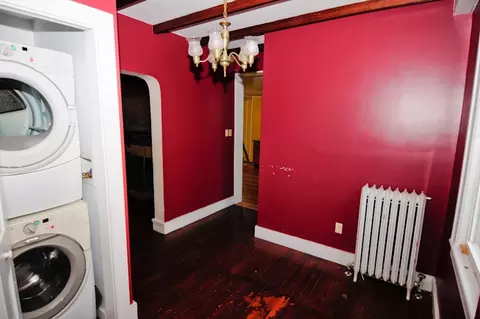7 Sergeant St, Stockbridge, MA 01262 photo 13