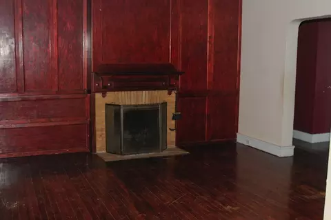 7 Sergeant St, Stockbridge, MA 01262 photo 7