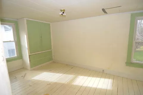 7 Sergeant St, Stockbridge, MA 01262 photo 16