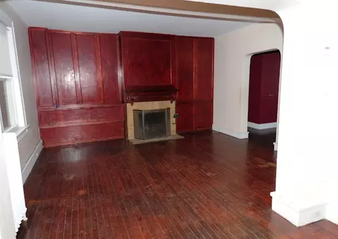 7 Sergeant St, Stockbridge, MA 01262 photo 6