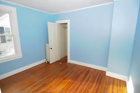 7 Sergeant St, Stockbridge, MA 01262 photo 14