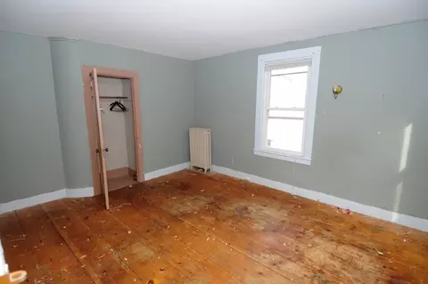 7 Sergeant St, Stockbridge, MA 01262 photo 17