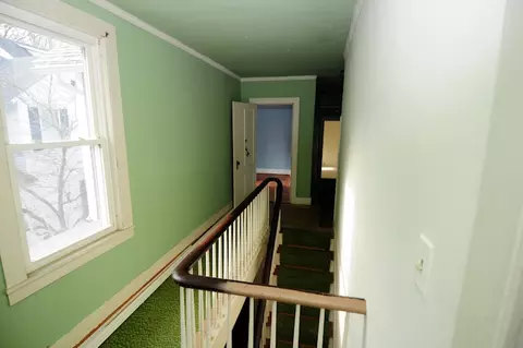 7 Sergeant St, Stockbridge, MA 01262 photo 22