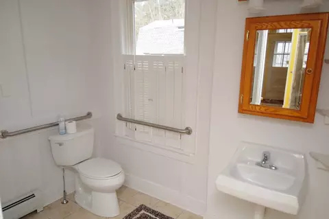 7 Sergeant St, Stockbridge, MA 01262 photo 18