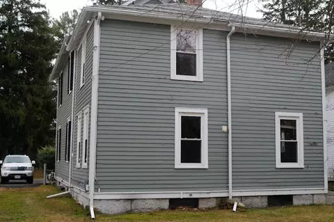 7 Sergeant St, Stockbridge, MA 01262 photo 24