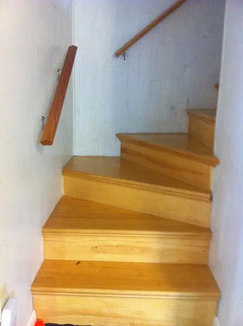 270 Lee Rd, Lenox, MA 01240 photo 31