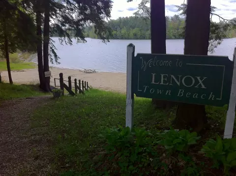 270 Lee Rd, Lenox, MA 01240 photo 25
