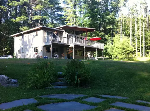 270 Lee Rd, Lenox, MA 01240 photo 32