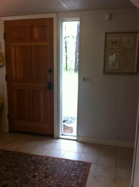 270 Lee Rd, Lenox, MA 01240 photo 27