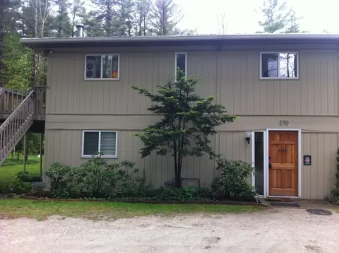 270 Lee Rd, Lenox, MA 01240 photo 2