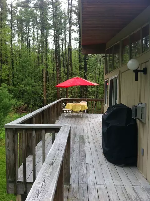 270 Lee Rd, Lenox, MA 01240 photo 13