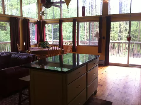 270 Lee Rd, Lenox, MA 01240 photo 4