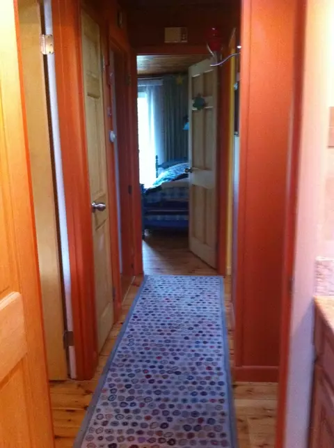 270 Lee Rd, Lenox, MA 01240 photo 28