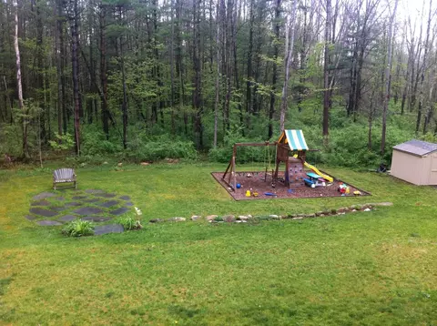 270 Lee Rd, Lenox, MA 01240 photo 16