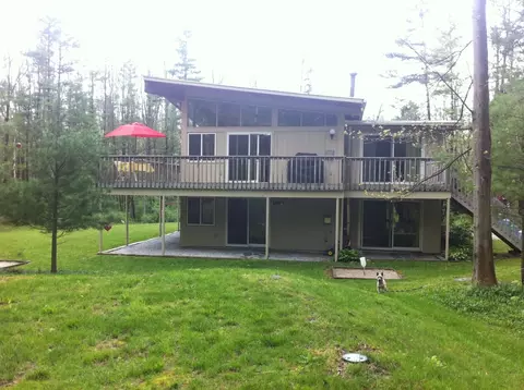 270 Lee Rd, Lenox, MA 01240 photo 11