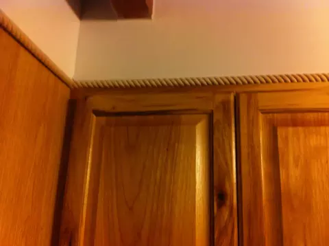 270 Lee Rd, Lenox, MA 01240 photo 7