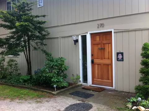 270 Lee Rd, Lenox, MA 01240 photo 21