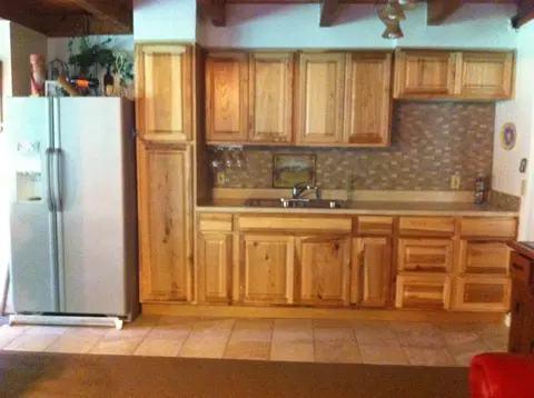 270 Lee Rd, Lenox, MA 01240 photo 9