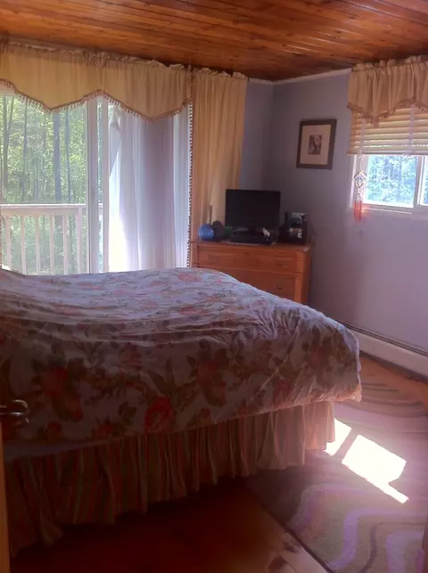 270 Lee Rd, Lenox, MA 01240 photo 29