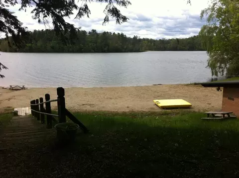 270 Lee Rd, Lenox, MA 01240 photo 23