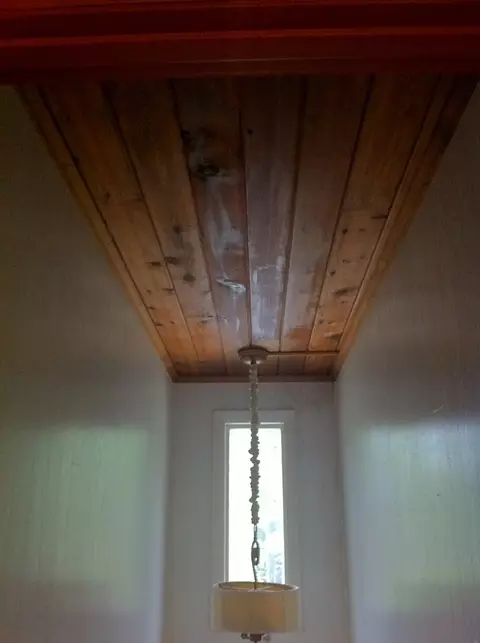 270 Lee Rd, Lenox, MA 01240 photo 26