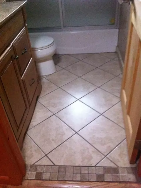 270 Lee Rd, Lenox, MA 01240 photo 22