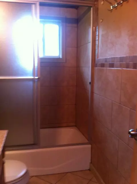 270 Lee Rd, Lenox, MA 01240 photo 19