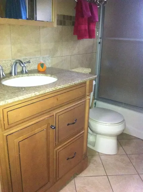 270 Lee Rd, Lenox, MA 01240 photo 20