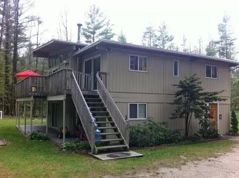 270 Lee Rd, Lenox, MA 01240 photo 18