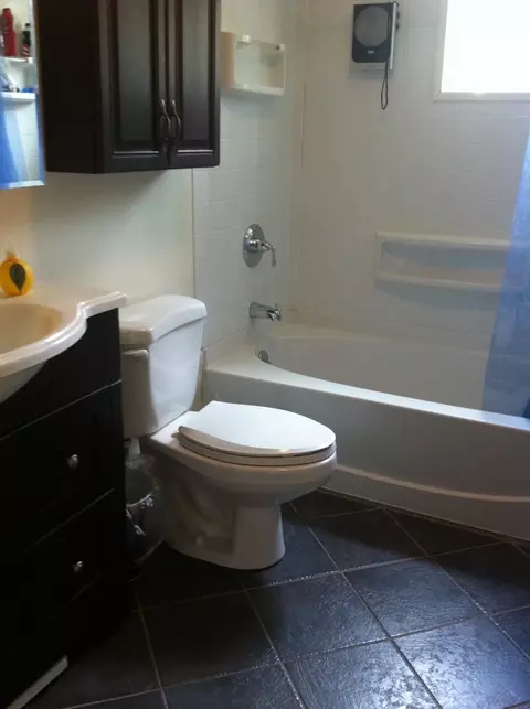 270 Lee Rd, Lenox, MA 01240 photo 3