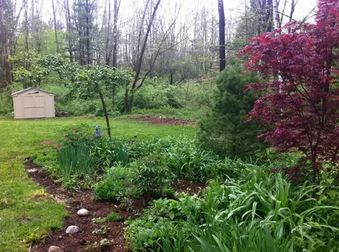 270 Lee Rd, Lenox, MA 01240 photo 15