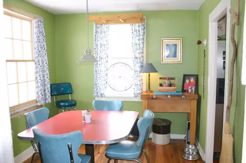 55 S Main St, Sheffield, MA 01257 photo 10