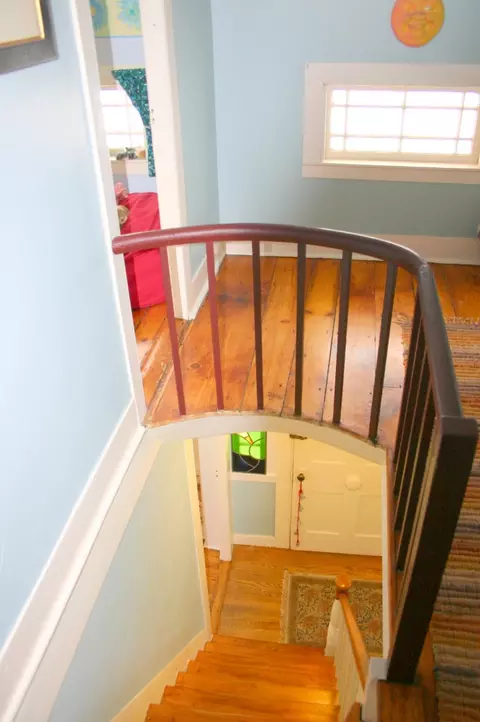 55 S Main St, Sheffield, MA 01257 photo 17