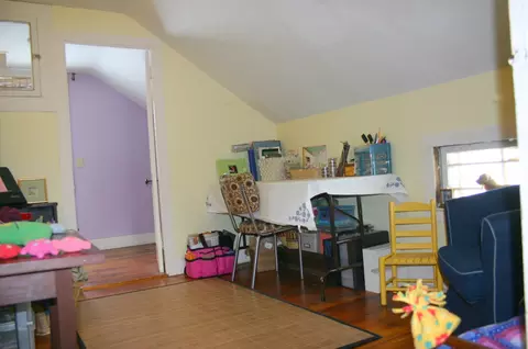 55 S Main St, Sheffield, MA 01257 photo 16