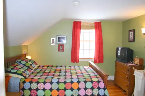 55 S Main St, Sheffield, MA 01257 photo 12